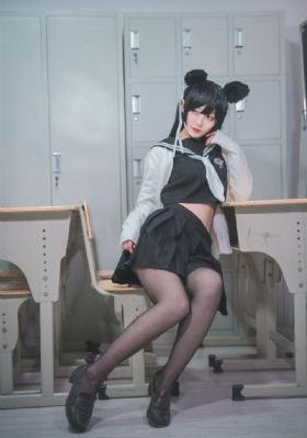 中间人泰剧在线观看免费完整版