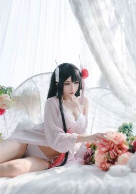 乳色の吐息1～2集