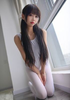 庭外电视剧在线观看免费完整版