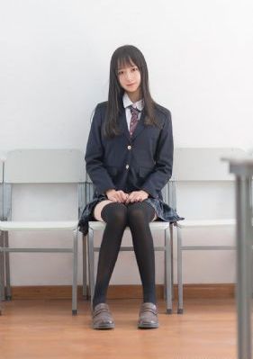 xxx96免费看