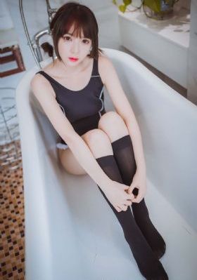 野花电视剧全集播放