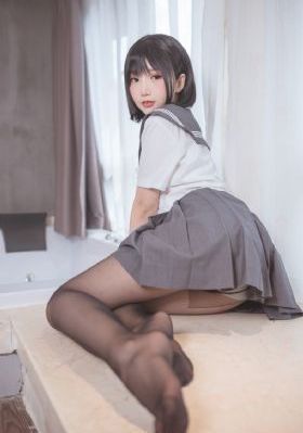 东周列国志春秋篇全集