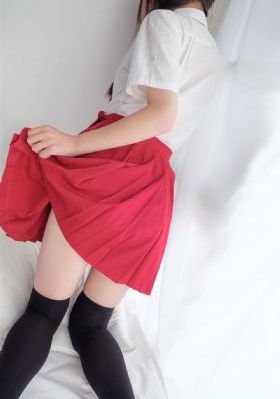 灾难片大全电影免费观看