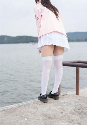 灵域第三季