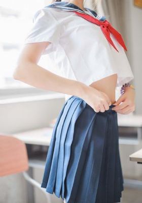 交换的日子在线观看
