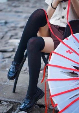 密室大逃脱第三季大神版
