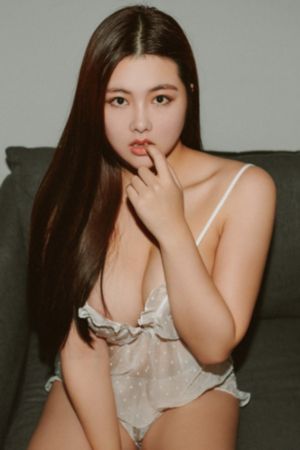 99精品视频在线观看免费播放