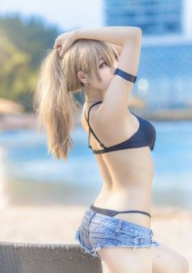 波多野结衣女教师