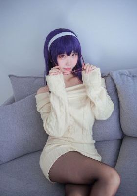 海蒂和爷爷普通话版免费观看