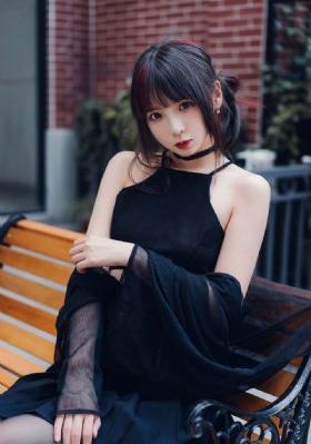 岳每晚被弄嗷嗷高潮视频
