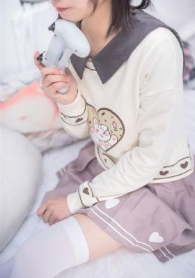 可以触碰你的深处吗