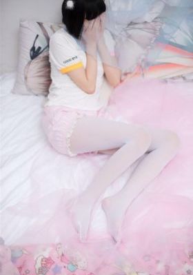 暗恋橘生淮南电影免费观看完整版