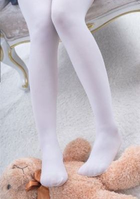 好姑娘3电视剧在线观看