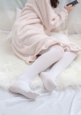 九重紫电视剧免费观看在线