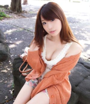 赵甲第电视剧免费