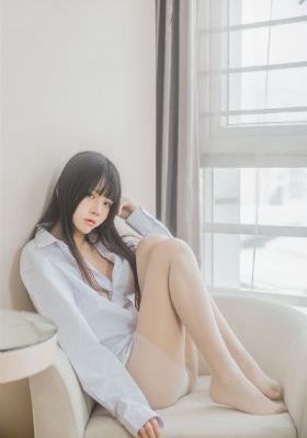 石之海免费观看全集