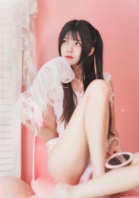 幸福触手可及! 电视剧免费观看