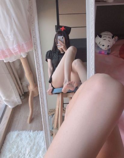 好女孩3