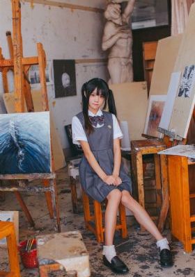 小姨子的梦在线观看