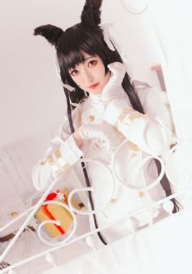 女生宿舍在线看