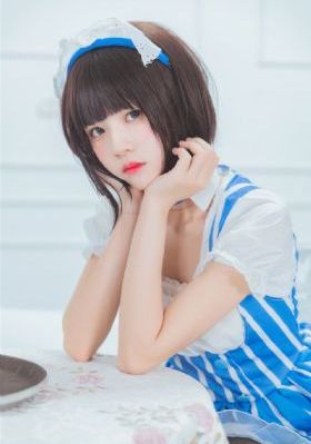 漂亮的保姆5完整版