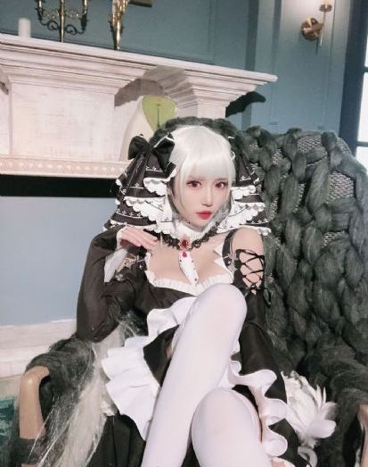 青青子衿电视剧免费观看