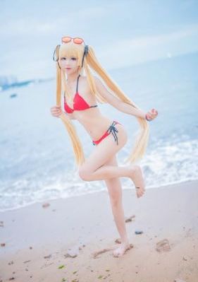 完美有多美 电影