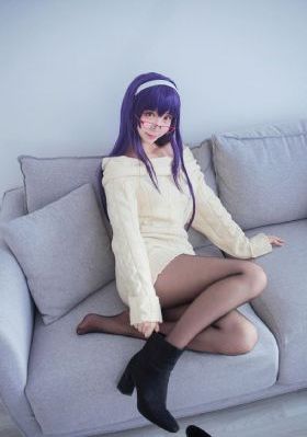 白夜破晓30集全集免费播放