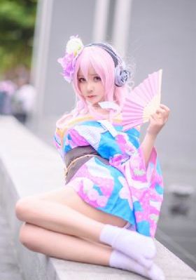 战争电影在线观看