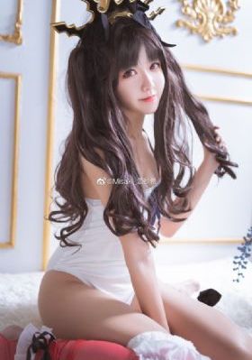 俺要干