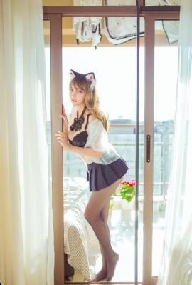 窝窝电影院