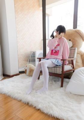宝贝我这么粗你舒不舒服