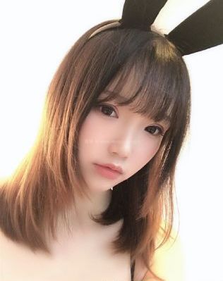 色即是空6