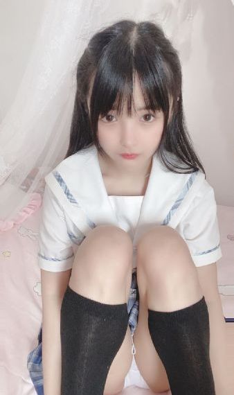 余罪第5季在线观看