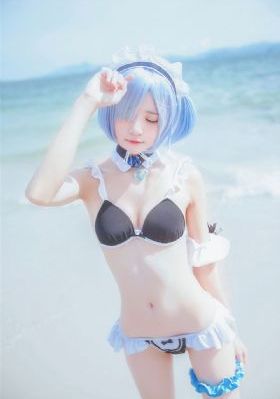异国色恋浪漫谭动漫