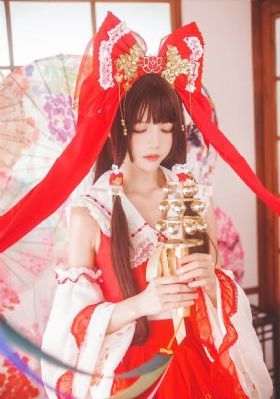 扒开胸罩疯狂揉搓奶视频