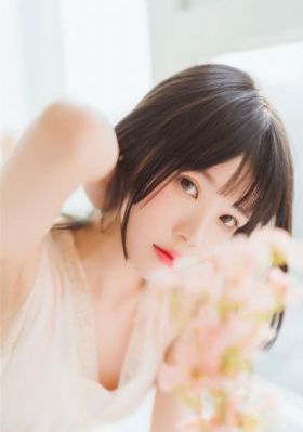 禁猎区电影