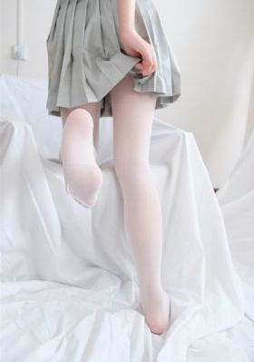 美丽邻居
