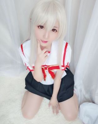 奔跑吧第三季免费观看
