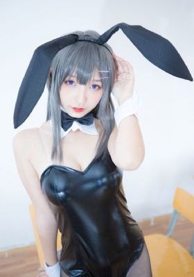 封神英雄榜第二部高清在线观看