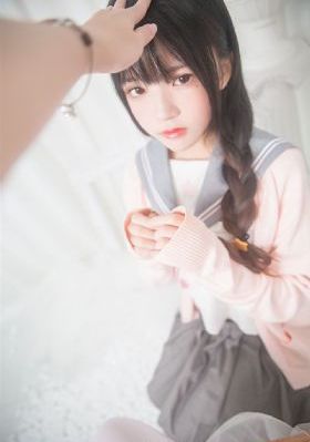 《香蜜沉沉烬如霜》电视剧
