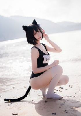 不死者之王第5季观看