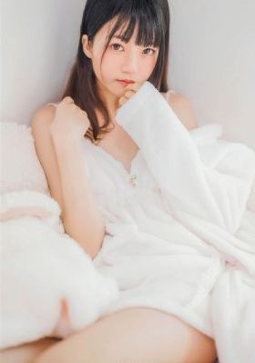 鬼话怪谈