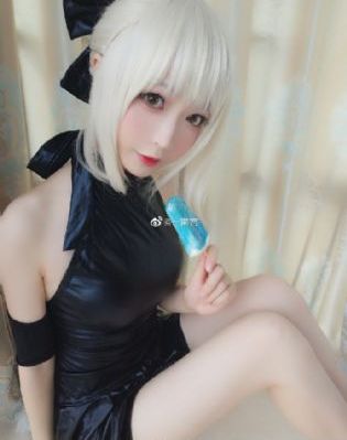 欧美性视频网站