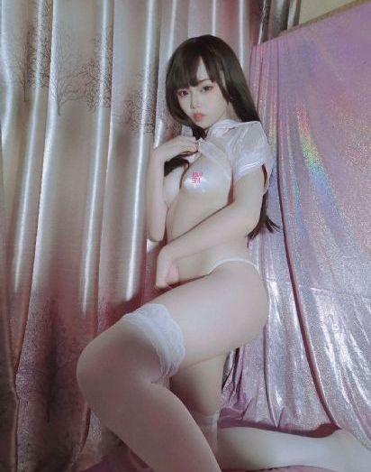 三分之二年电影