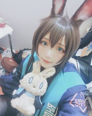 君子好逑3在线观看