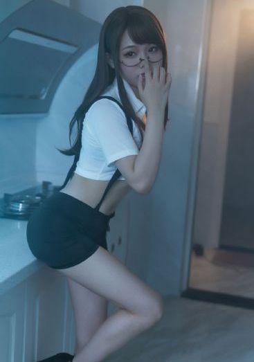关于唐医生的一切免费观看36集
