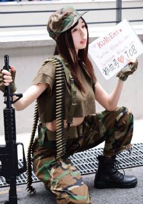 破密者 电视剧