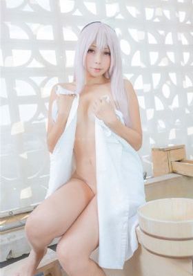 无间电视剧全集40集免费观看下载