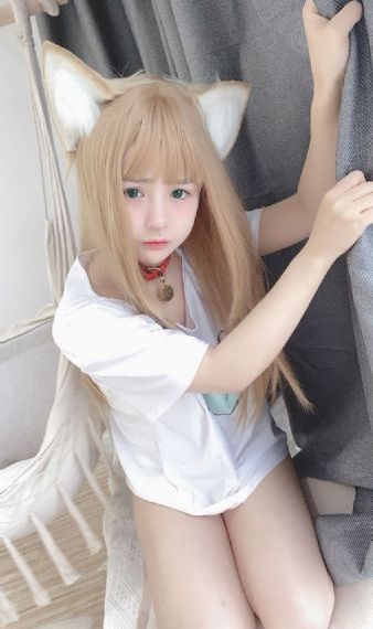 深夜之需